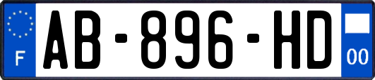 AB-896-HD