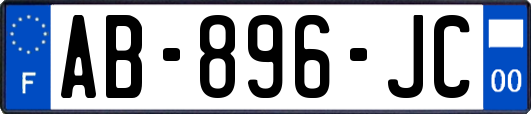 AB-896-JC