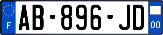AB-896-JD