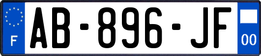 AB-896-JF