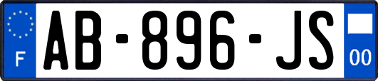 AB-896-JS