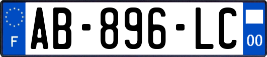 AB-896-LC