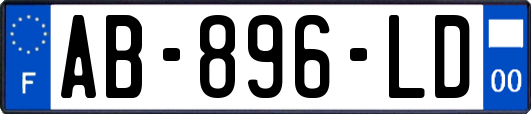 AB-896-LD