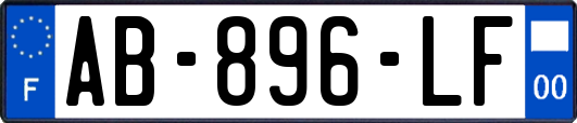 AB-896-LF