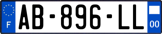 AB-896-LL