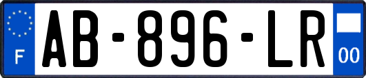 AB-896-LR