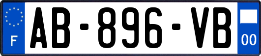 AB-896-VB