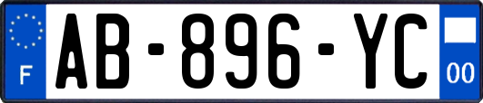 AB-896-YC