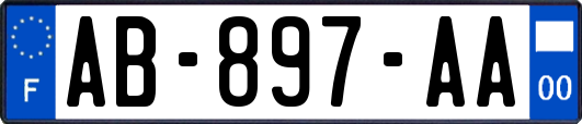 AB-897-AA