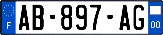 AB-897-AG