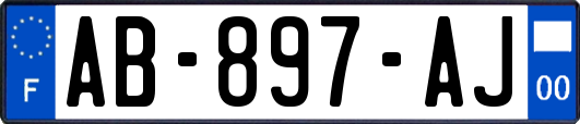 AB-897-AJ