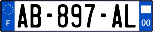 AB-897-AL