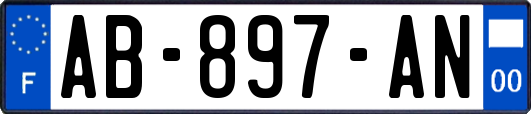 AB-897-AN