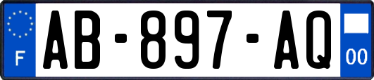 AB-897-AQ