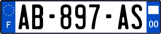 AB-897-AS