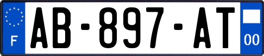 AB-897-AT