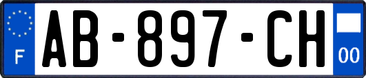 AB-897-CH