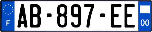 AB-897-EE