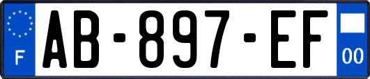 AB-897-EF