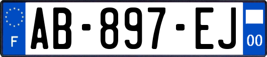 AB-897-EJ