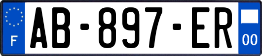 AB-897-ER