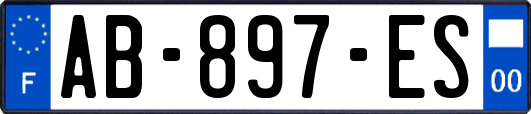 AB-897-ES