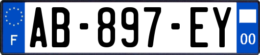 AB-897-EY