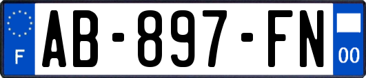 AB-897-FN