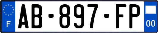 AB-897-FP