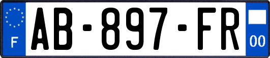 AB-897-FR
