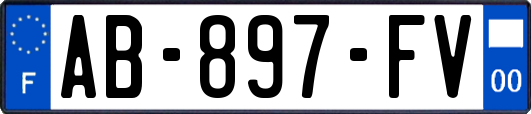 AB-897-FV