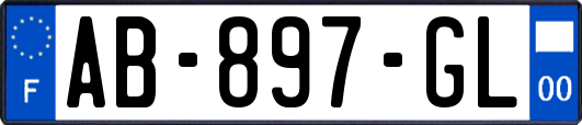AB-897-GL