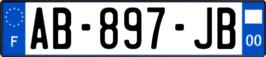 AB-897-JB