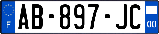 AB-897-JC