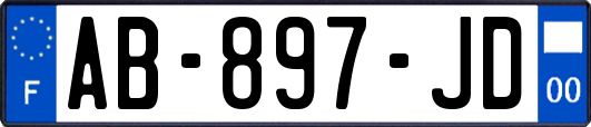 AB-897-JD