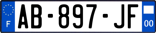 AB-897-JF