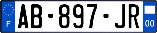 AB-897-JR