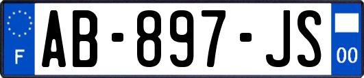 AB-897-JS