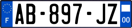 AB-897-JZ