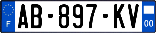 AB-897-KV