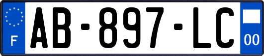 AB-897-LC