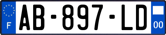 AB-897-LD