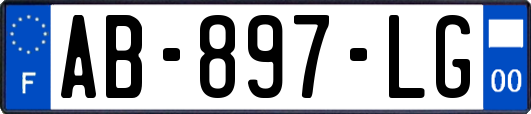 AB-897-LG