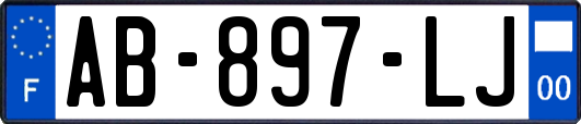 AB-897-LJ