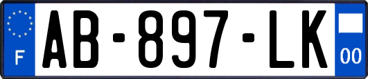 AB-897-LK