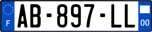 AB-897-LL