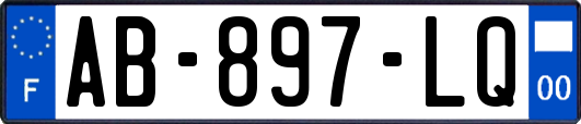 AB-897-LQ