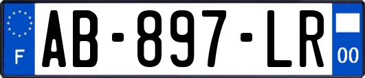 AB-897-LR