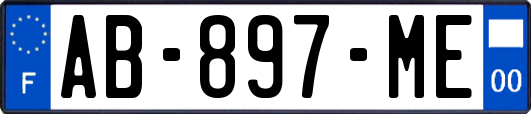 AB-897-ME