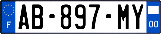 AB-897-MY